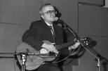1990 - Jan Tadeusz Stanisławski